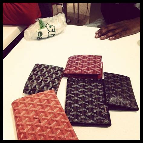 upscalehype goyard|Homepage US .